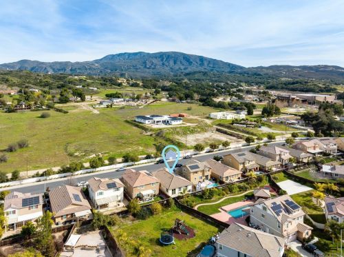 46655 Peach Tree St, Temecula, CA 92592-3371