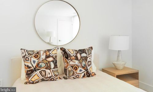 123 23 St, Philadelphia PA 19121-1329 exterior