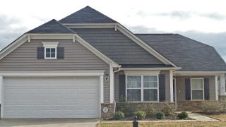 2860 Bismuth Dr, Sumter SC  29150-7104 exterior