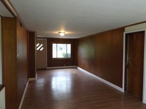 2306 Pine Ave, Arlington Hts, IL 60004-2545