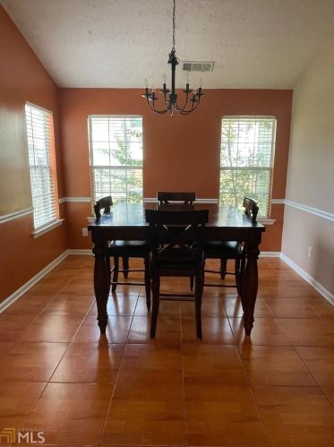 913 Durham Way, Stockbridge GA  30281-7929 exterior