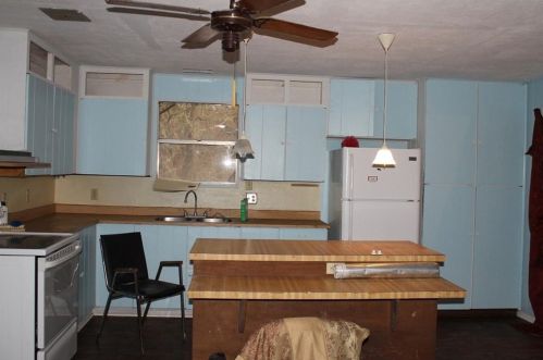 162 Live Oak Loop, Whitney, TX 76692-3039