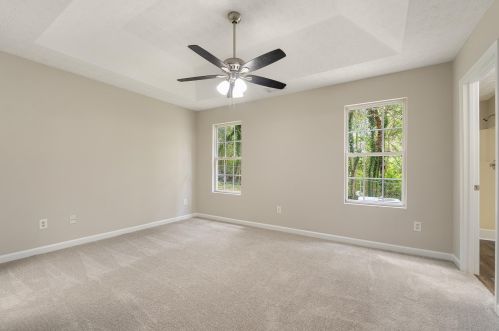 127 Hillcrest Dr, Stockbridge GA  30281-1762 exterior