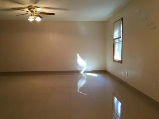 660 College St, Christiansburg, VA 24073-4276