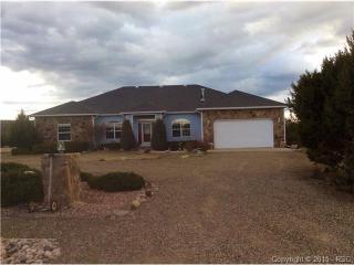 223 Corundum Rd, Beshoar Junction, CO 81082-9413
