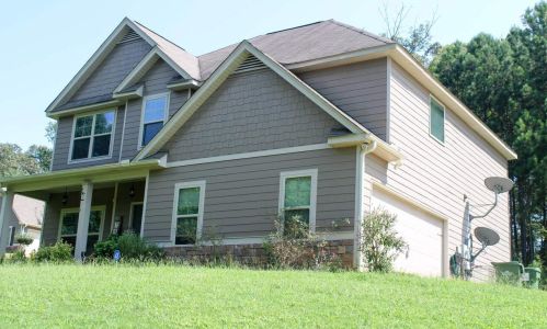 113 Copper Creek Dr, Lagrange, GA 30240-8257