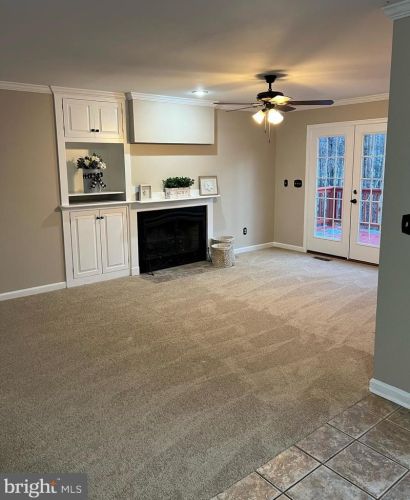 14512 Stoney Run Dr, Boston, VA 22713-4532