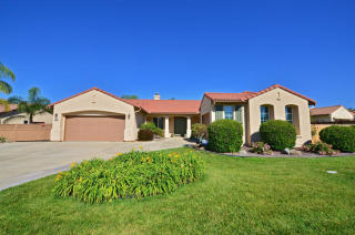 23527 Green Glen Rd, Ramona, CA 92065-5903