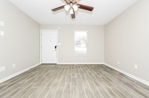 855 Tramore Dr, Stockbridge, GA 30281-6477