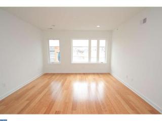 2133 Norris St, Philadelphia PA  19125-1924 exterior