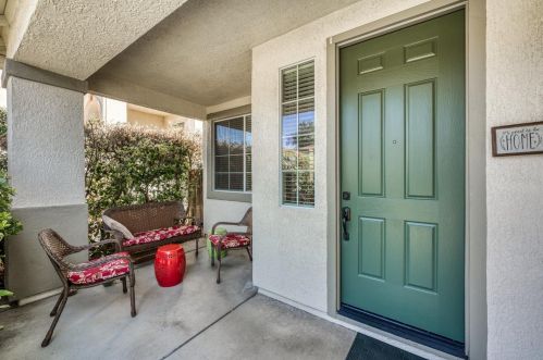 6529 Trailride Way, Citrus Heights, CA 95621-3320