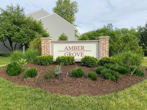 357 Persimmon Ct, Hanover Park, IL 60103-1586