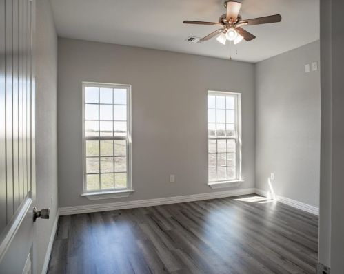 298 Knothole Rd, Whitewright TX 75491-4750 exterior