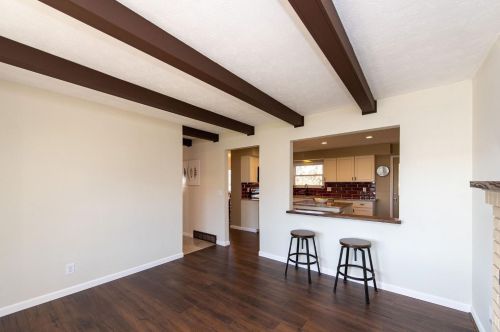 4306 Eaglepoint Ct, Cincinnati OH  45238-6109 exterior