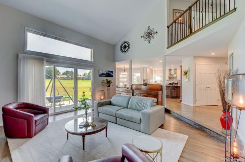 1106 Oakhurst Dr, Westminster CO  80020-1244 exterior