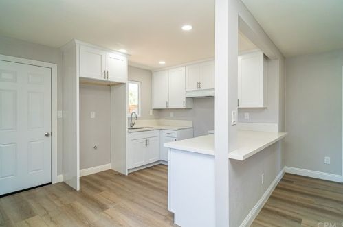 4065 Wallace St, Riverside CA  92509-6841 exterior