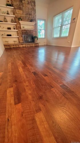 13344 Asbury Dr, Aurora CO  80014-4305 exterior