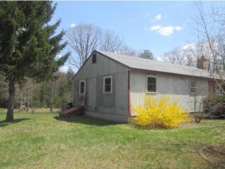 71 Holt Rd, Wilton, NH 03086-5139