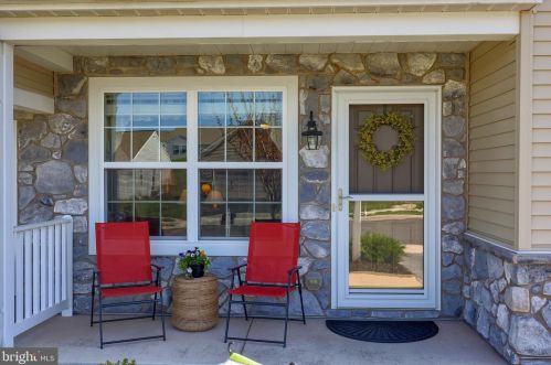 3219 Faire Wynd Pl, York, PA 17315-3943