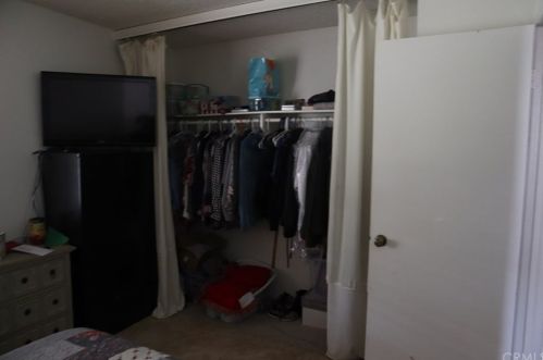 10741 Collett Ave, Riverside CA  92505-2943 exterior