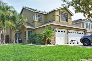 2134 Devin Ct, Tracy, CA 95376-7013