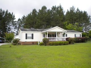 856 Chapman Rd, Moultrie, GA 31788-1532