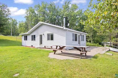2153 River Rd, Duluth, MN 55803-9711
