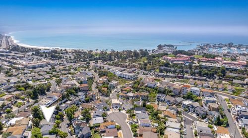 34052 Crystal Lantern St, Dana Point, CA 92629-2617