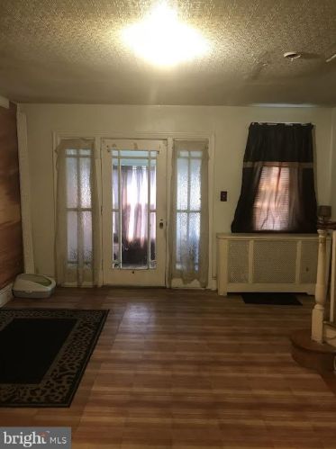 5928 Franklin St, Philadelphia, PA 19120-1313