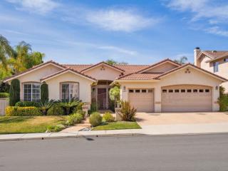 43917 Fondi Ct, Temecula, CA 92592-9240