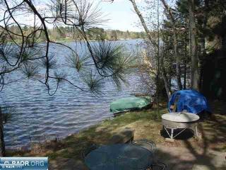 3901 Long Lake Shores Rd, Fayal, MN 55734-4112