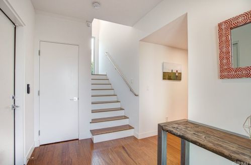 231 Bridge St, San Luis Obispo, CA 93401-5511