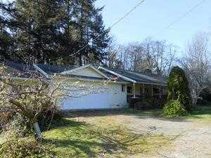 831 2nd St, Harbor, OR 97415-9706