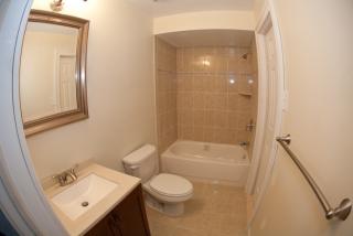 1724 Catharine St, Philadelphia PA  19146-1924 exterior
