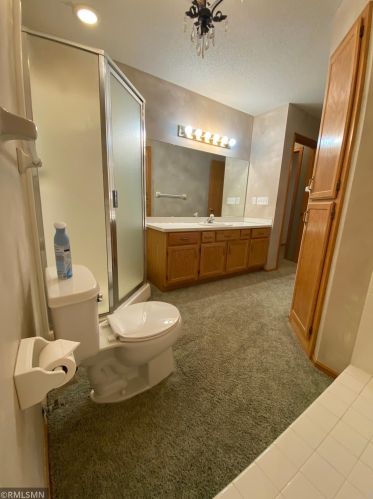 13152 Gemstone Ct, Saint Paul MN  55124-7685 exterior