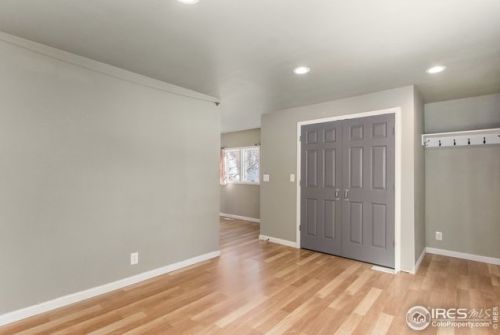 2026 7 Ave, Greeley CO 80631-7002 exterior