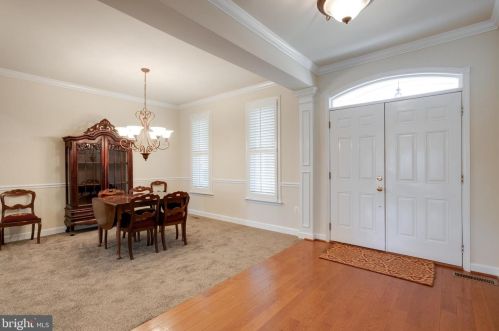 10602 Gravel Rd, Brandy, VA 22714-1876
