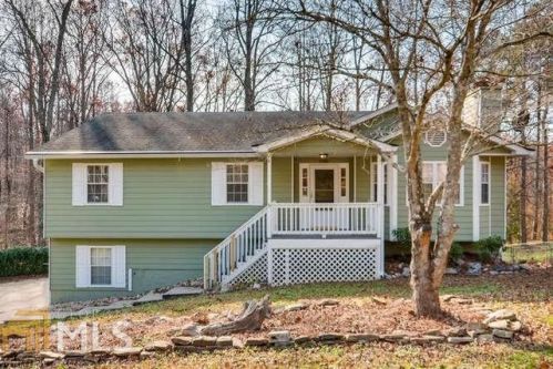 2380 Rockwell Dr, Buford, GA 30519-6442