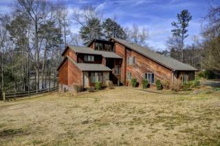 329 Killarney Lk, Moore, SC 29369-9489