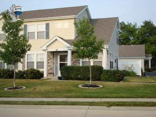 49 Waterbury Cir, Oswego, IL 60543-7929