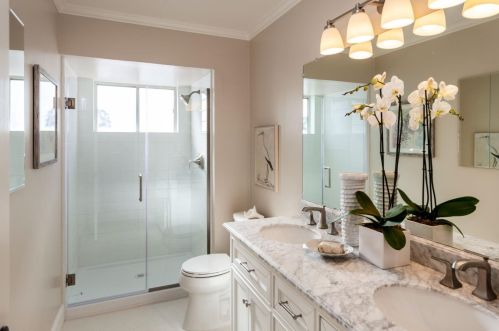 1413 Brookmill Rd, Los Altos CA 94024-5804 exterior