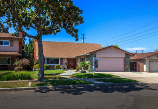 2753 Stockton Ave, Anaheim, CA 92801-4836