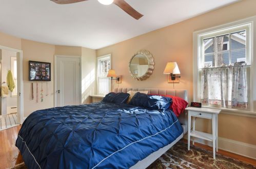 2117 Dudley Ave, Saint Paul MN  55108-1415 exterior