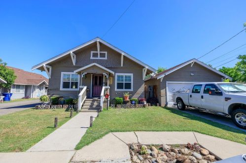 213 Fairmont Ave, Modesto, CA 95354-0202