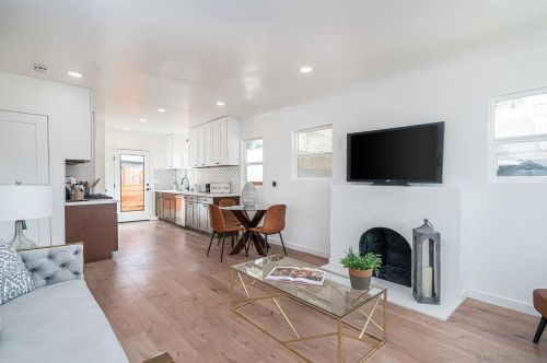 4167 Dwight St, San Diego, CA 92105-3336