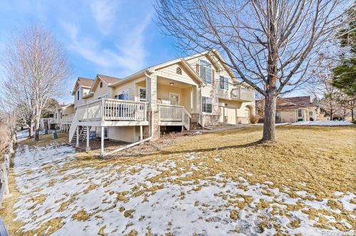 9679 Independence Dr, Westminster, CO 80021-6845