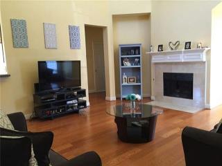 8311 Charleston St, Irving TX  75063-8013 exterior