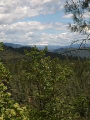 15631 Gas House Hill Rd, Redding, CA 96001-9782