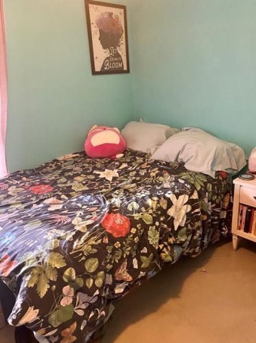 5413 Duval St, Austin TX  78751-1322 exterior