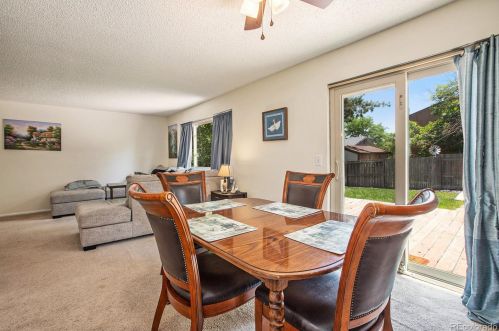 1680 Evanston St, Aurora CO 80014-3920 exterior